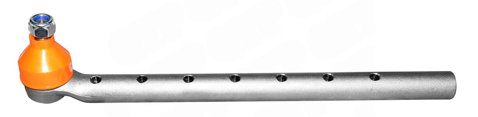 Styrled Ford 10 RH 32mm Yttre