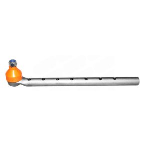 Styrestangende Ford 10 H�jre 32mm Ydre