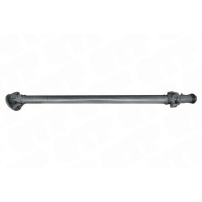 Drivaksel New Holland T6 T6000 6 Cylinder