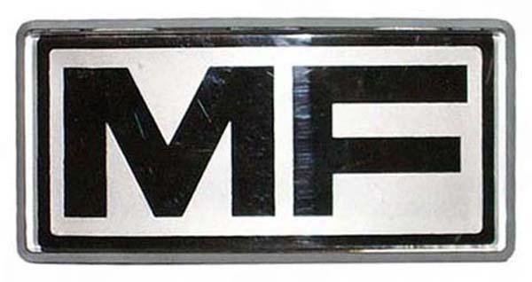 M�rkat 200 600 Frontgrill