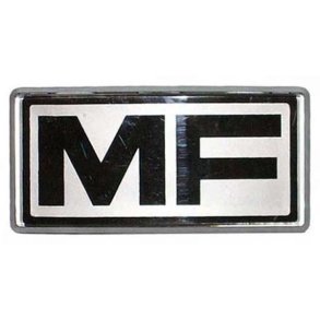 M�rkat 200 600 Frontgrill