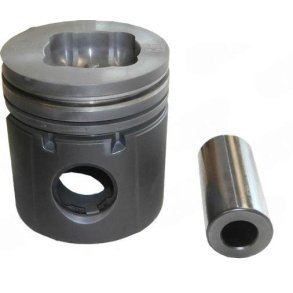 Stempel 4-cylindret & 6-cylindret Turbo