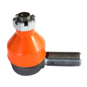 Styrestangsende - Fendt