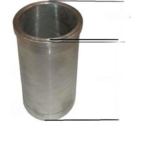 Foring Major Motor 100mm