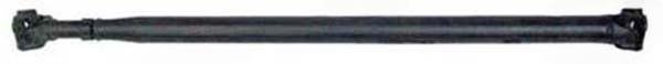 Drivaxel 399 4WD 1440mm