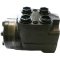 Orbitalenhed Fiat 56 88 90 93 94 Serie