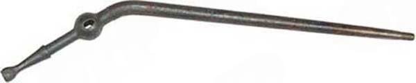 V�xelspak 135
