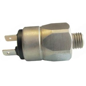Olietrykafbryder TM TL TS TSA Transmission