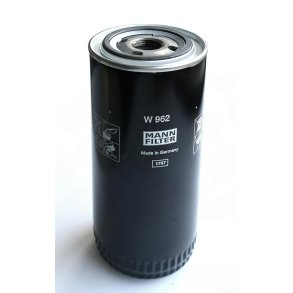 Oliefilter Renault Altes