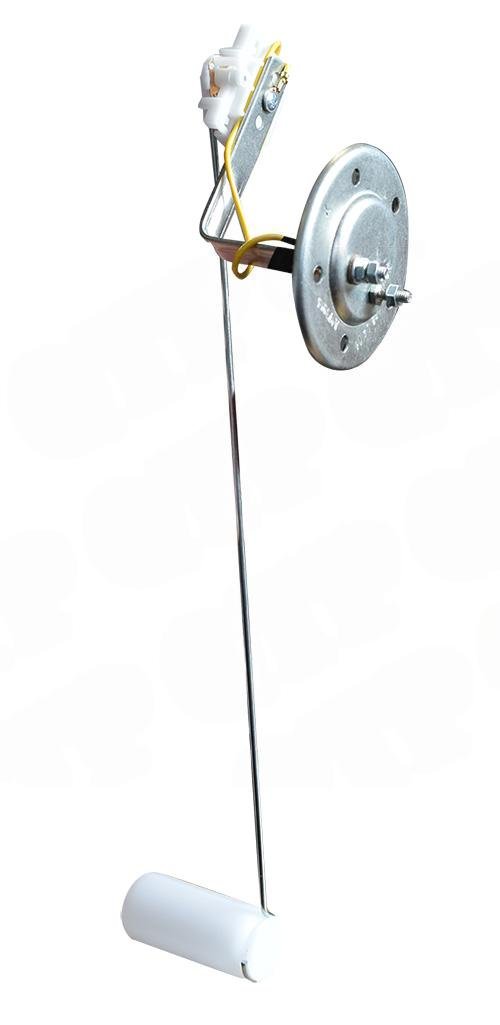 Br�nslem�tare John Deere 4030 4230 4430 4050