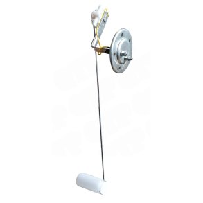 Br�ndstofm�ler John Deere 4030 4230 4430 4050