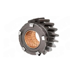 Range Gearkasse 398 399 18 T�nder
