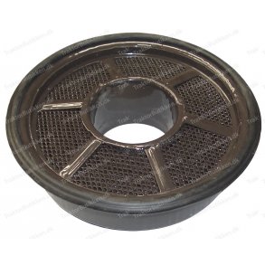 Oliebadsfilter-trdsi