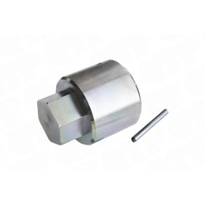 Hydraulisk koblingsv�rkt�j til 3029G