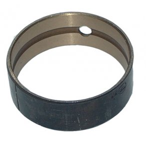 Bsning til servostyring