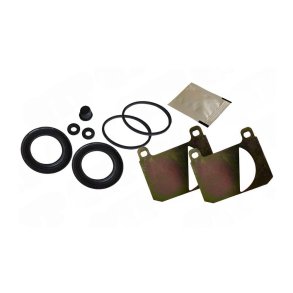 Reparationss�t Deutz DX4 DX6 Bremsekaliber