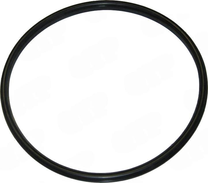 O-ring PTO-t�tning 4215 - 4270 4315 - 4370