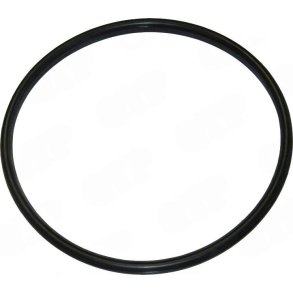 O-ring PTO-t�tning 4215 - 4270 4315 - 4370