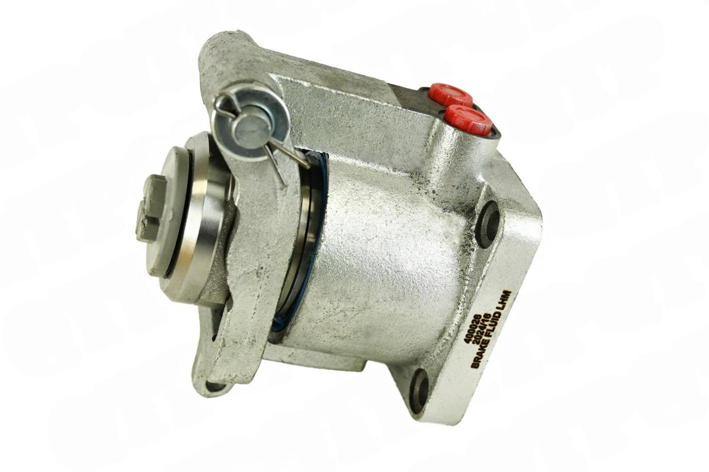 Broms Slave Cylinder