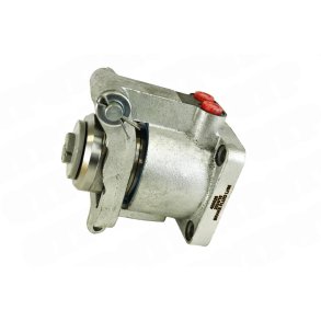 Broms Slave Cylinder