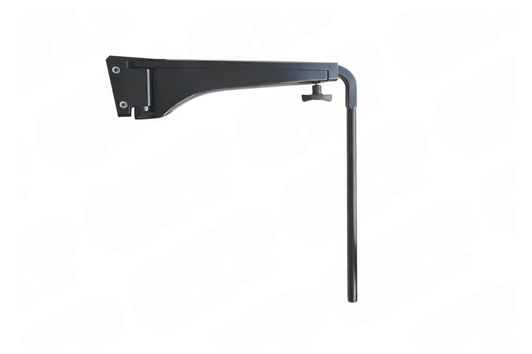 John Deere 6R  58562 - Spegelarm (V�nster & H�ger)