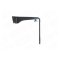 John Deere 6R  58562 - Spegelarm (V�nster & H�ger)