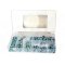 Sm�renippels�t Metrisk 110 stk
