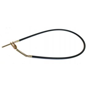 Hndbremsekabel