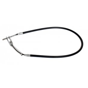 Hndbremsekabel