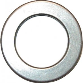 Koblingsudrykkerleje