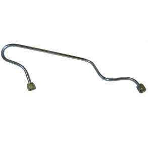 Indsprjtningsdyse-rr nr 3