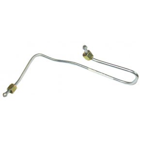 Indsprjtningsdyse-rr nr 2