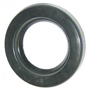 Omdrejningsdrev, ttning