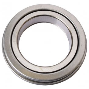 Koblingsudrykkerleje