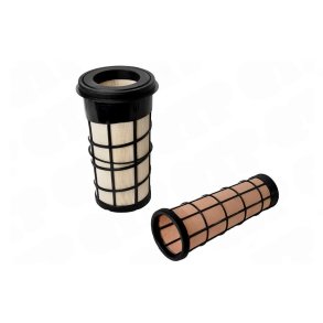Luftfilterkit