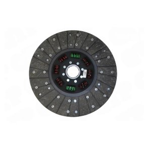 Koblingsskive Valmet 6100 6600 8000 8100, 3413