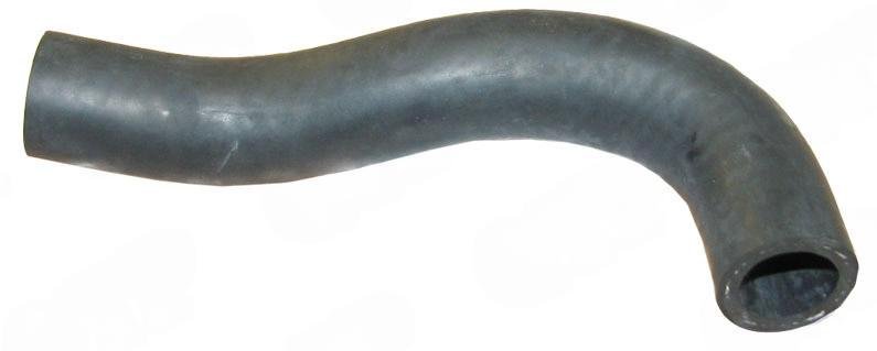 Bypass-slange John Deere 1840 - 2140
