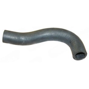 Bypass-slange John Deere 1840 - 2140