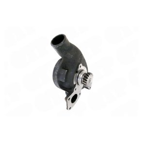 Vandpumpe 1004.4 4-cylindret - Ikke turbo + turbo