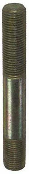 L�ftecylinderskrue 188 Lang 9/16