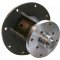 Vattenpump | John Deere 6100 - 6900 | 60006 | S.75837 S75837 VPE1116 26/130-192 130-192 R10284