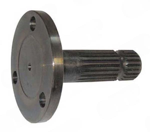 PTO-aksel Fiat 100/90 1000rpm