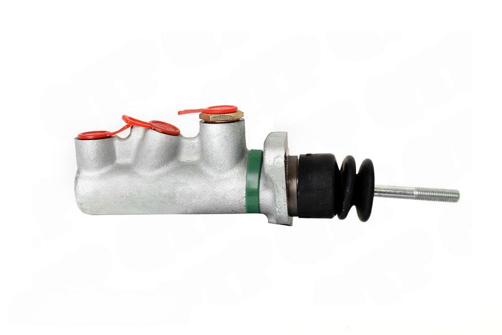 Bromshuvudcylinder Fermec 860