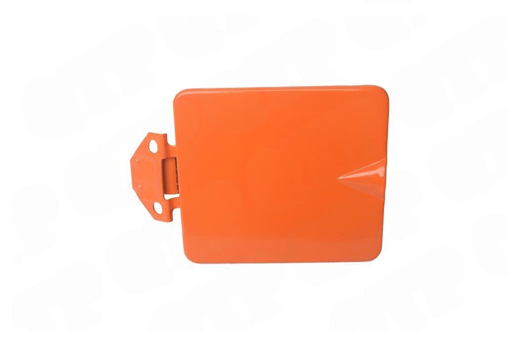 Br�nsletankslock Fiat 66 85 90 94 F Series