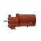 Pumpe | 212 236 248 Servostyring