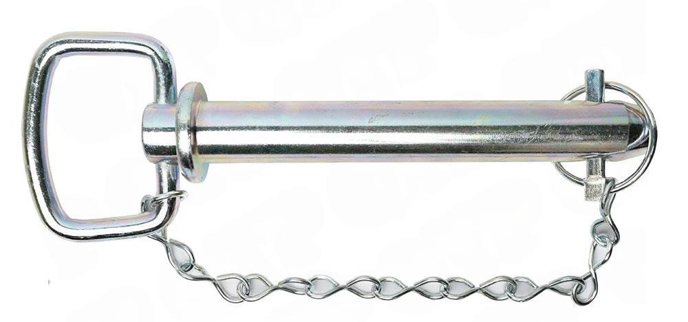 Tr�kstift 6