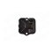 John Deere 04 Series China 57954 - Blinklysafbryder