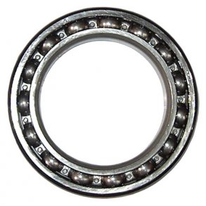 Koblingsudrykkerleje