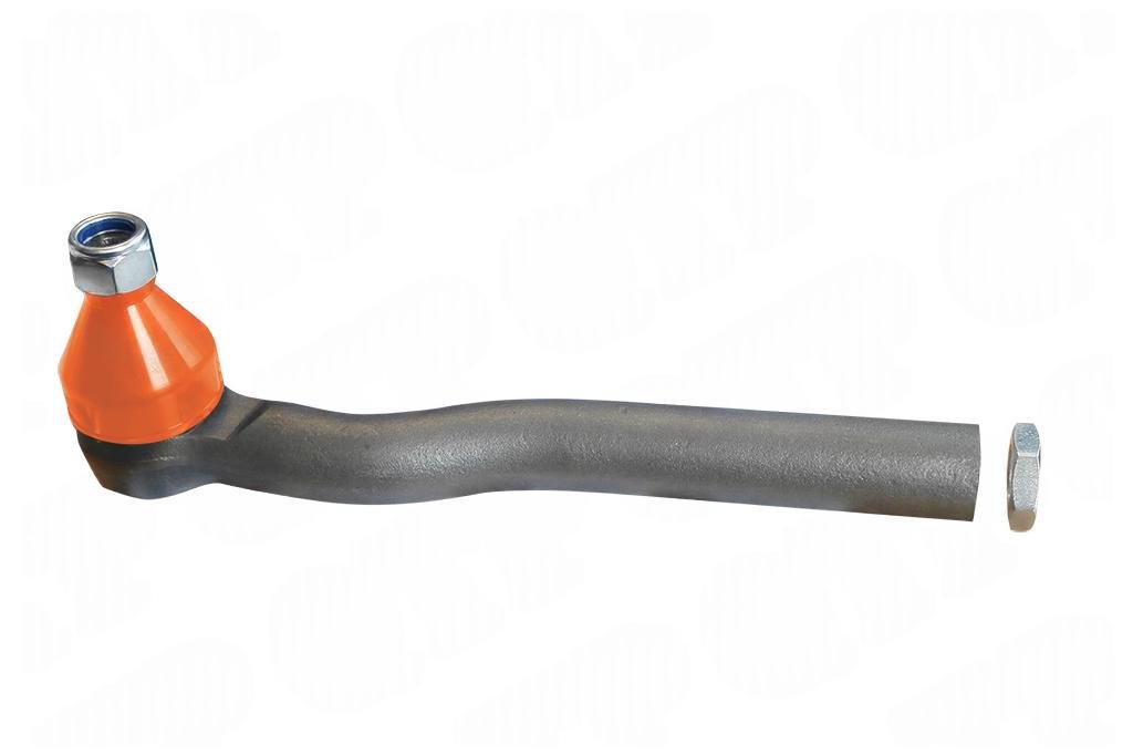 Styrled Deutz Agrotron 100 110 80 90
