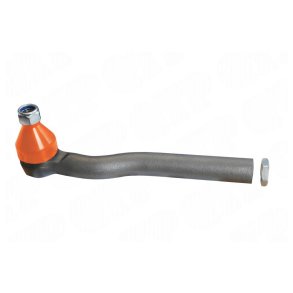 Styrestangende Deutz Agrotron 100 110 80 90